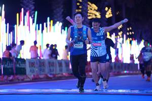 BIB: 
                            <button type="button" onclick="openModal(23757050)" class="btn btn-primary btn-sm float-right btn-popup" data-toggle="modal" data-target=".modal-high-quality">
                        <i class="fas fa-shopping-cart"></i> Add to Cart
                    </button>
                                            <button type="button" onclick="isThisMe(23757050, true)" class="btn btn-success btn-sm float-right btn-popup btn-isme hidden" data-toggle="tooltip" data-placement="bottom" title="นี่คือรูปของคุณใช่ไหม คลิกที่นี่เพื่อเอาเข้าอัลบั้ม">
                        <i class="fas fa-plus"></i> Add to album
                    </button>
                    <button type="button" onclick="isThisMe(23757050, false)" class="btn btn-warning btn-sm float-right btn-popup btn-isnotme hidden">
                        <i class="fas fa-ban"></i> Remove from album
                    </button>